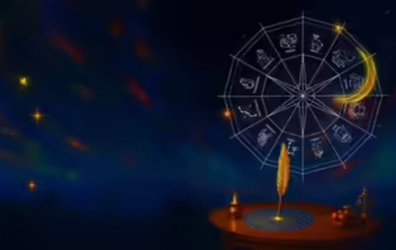 Horoscope For September 17 2025